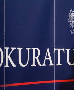 Sprawa Oksany. Właściciel firmy miał listę legalnych i nielegalnych pracowników