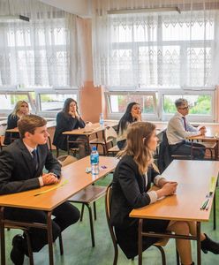 Quiz maturalny z Operonem - fizyka