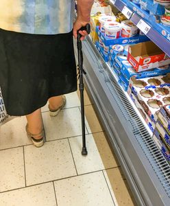 13. i 14. emerytura. Wiemy, kiedy projekt ustawy