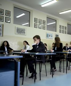 Próbna matura 2019 język obcy z Operonem. Odpowiedzi i pytania