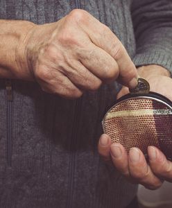 Waloryzacja emerytur 2020. Sprawdź, o ile wzrosną świadczenia