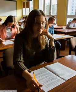 Próbna matura 2019 matematyka z Operonem. Odpowiedzi i pytania