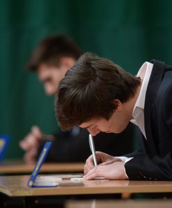 Matura 2019 z matematyki  – arkusze CKE. Jakie zadania pojawiły się na tegorocznym egzaminie z matematyki?