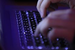 IT najlepiej opłacanym sektorem gospodarki w Polsce