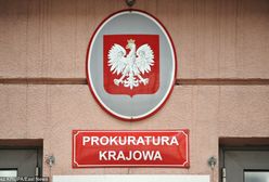 Zamach w Berlinie. Polska prokuratura przedłuża śledztwo