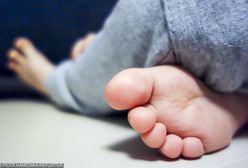 Warszawa. Tajemnicza śmierć dwojga niemowląt w jednej rodzinie. "Mamy dowody przeciw ojcu"