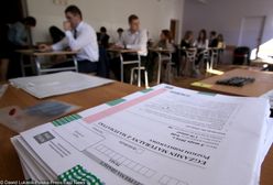 CKE Matura 2019. Wyniki matur 2019 online. Wiemy, kiedy CKE je udostępni