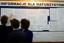 Zmiany w maturze. Egzamin będzie trudniejszy