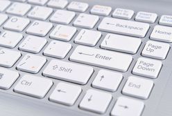 "Wyjątkowo niefortunny" tweet PiS. Został zdjęty i zastąpiony nowym