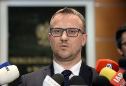Prokuratura: nie było zastrzeżeń do przesłuchania Tuska