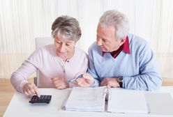 Waloryzacja rent i emerytur w 2018 r. Seniorzy dostaną podwyżki świadczeń