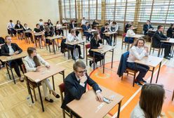 Matura 2020 i egzamin ósmoklasisty 2020 przełożone. Rodzice oburzeni decyzją rządu