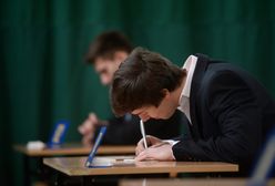 Matura 2019 z matematyki  – arkusze CKE. Jakie zadania pojawiły się na tegorocznym egzaminie z matematyki?