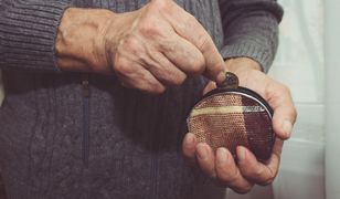 PPK nie zapewni wysokiej emerytury. Kobiety dostaną dużo mniej niż mężczyźni