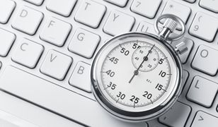 Zmiana czasu z zimowego na letni. Kiedy zmieniamy czas w 2020 roku?