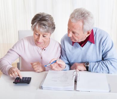 Waloryzacja rent i emerytur w 2018 r. Seniorzy dostaną podwyżki świadczeń