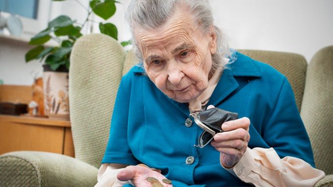 Domyślny opis zdjęcia na stronę główną