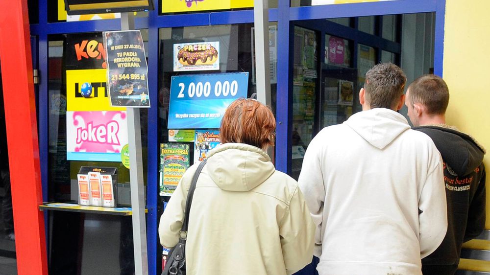 Ciecierski Pawel/NEWSPIX.PL