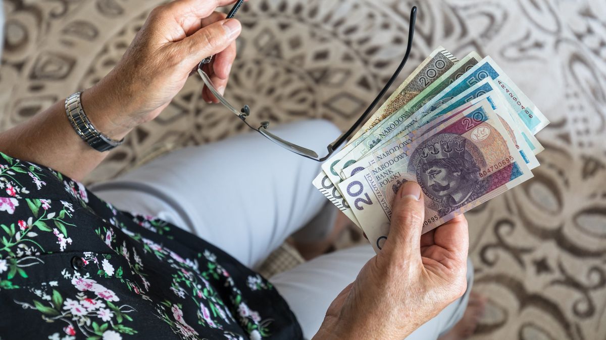 Mama 4+. ZUS podaje rozliczenia. 56 tys. decyzji na 60 tys. wniosków