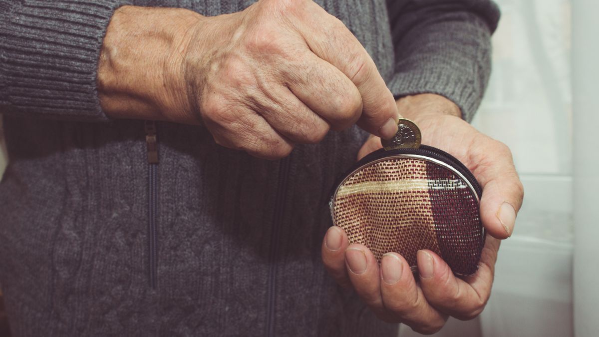 Waloryzacja emerytur 2020. Od przyszłego roku prognozuje się podwyżkę świadczenia