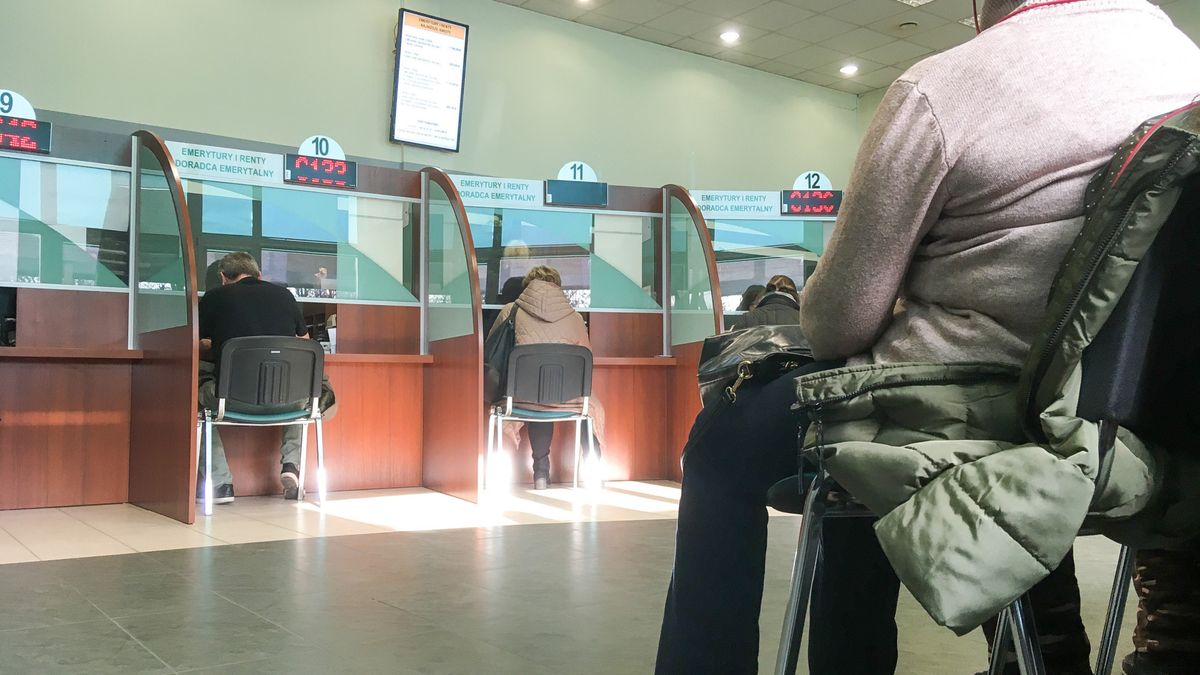 Waloryzacja 2020. GUS we wtorek poda ważne dane