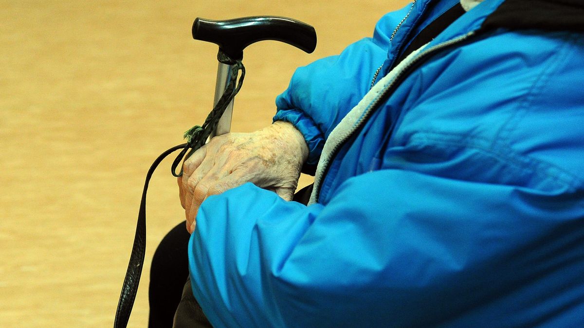 Podwyżka czerwcowych emerytur.