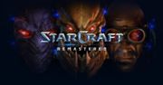 StarCraft 19 lat później - szybki rzut oka na remaster hitu Blizzarda [wideo]