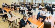 Matura 2020 i egzamin ósmoklasisty 2020 przełożone. Rodzice oburzeni decyzją rządu