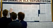 Zmiany w maturze. Egzamin będzie trudniejszy