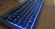 Testujemy klawiaturę i mysz od Steelseries