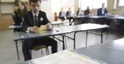 Matura 2019 matematyka rozszerzona i filozofia. Arkusze CKE i harmonogram egzaminów maturalnych