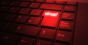 Nikt nie jest bezpieczny. KillDisk szyfruje nawet komputery z Linuksem i żąda olbrzymiego okupu