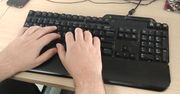 Nie wystawiasz faktury VAT? Spodziewaj się wiadomości od ministerstwa