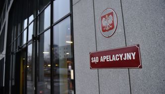 Rośnie wysokość odszkodowań i zadośćuczynień za błędy prokuratury i sądów