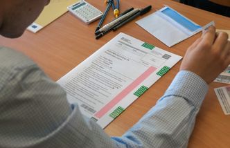 Wojsko przegrało przetarg z prywatną drukarnią. W odwecie państwo uderzyło całą siłą w firmę i jej pracowników