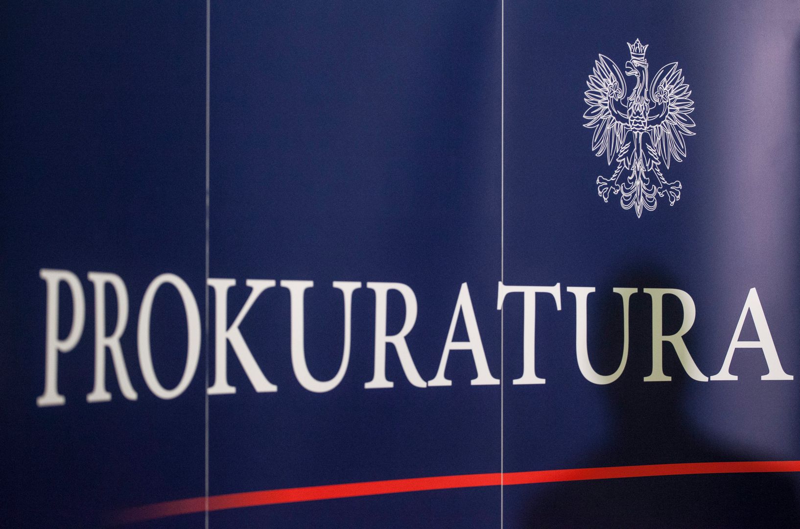 Oskarżeni nagrali wszystko telefonem komórkowym