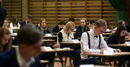Najlepsze liceum i technikum w Polsce. Ranking szkół ponadgimnazjalnych 2019