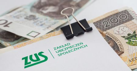 Waloryzacja emerytur 2020. Podwyżki dla seniorów w przyszłym roku