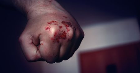 Tragiczny finał imprezy w Jarosławiu. Żaneta zginęła od ciosów pałką teleskopową