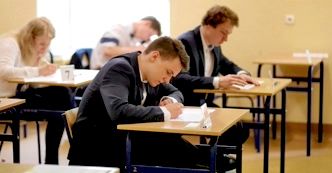 Matura 2018! Sprawdź, czy zdałbyś język polski