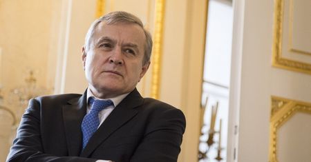 Ministerstwo Kultury nie da 500 tys. zł na festiwal teatralny z kontrowersyjną "Klątwą". "To cenzura i próba zastraszenia naszego środowiska"