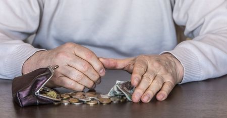 500+ dla emerytów, kiedy będą pieniądze? Harmonogram