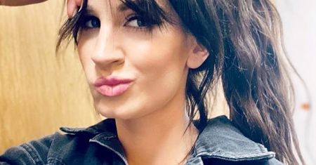 Sylwia Grzeszczak bohaterką maturalnego zadania. Kreatywność internautów nie zna granic