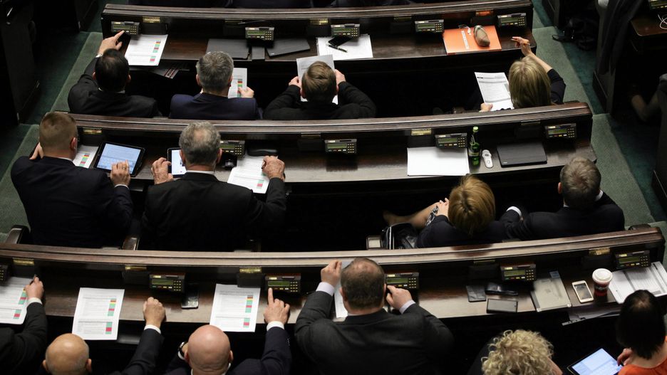 Domyślny opis zdjęcia na stronę główną