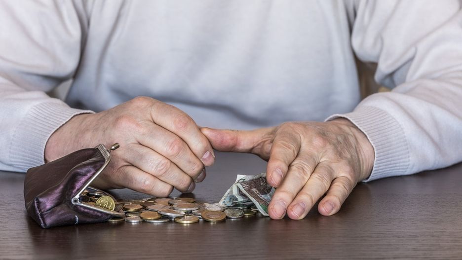 500+ dla osób niesamodzielnych. Harmonogram wypłat