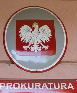 Zlecił przesłuchiwanie kobiety podczas porodu. Prokurator Adam Roch może zostać sędzią SN