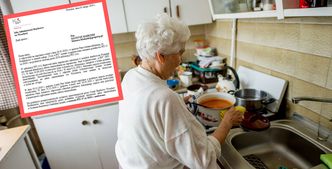 "Nagle skarbówka wyczyściła mi konto". W podobnej sytuacji mogą być tysiące polskich emerytów za granicą