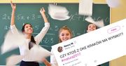 Opublikowali wyniki matur. W sieci wrze od północy