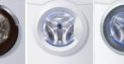 IFA 2012: Haier rozszerza gamę urządzeń do prania