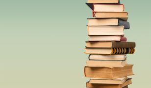 Potrafisz uzupełnić poprawnie związki frazeologiczne? Sprawdź się